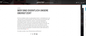 https://www.dekoder.org/de/article/uebersetzer-info-biographien